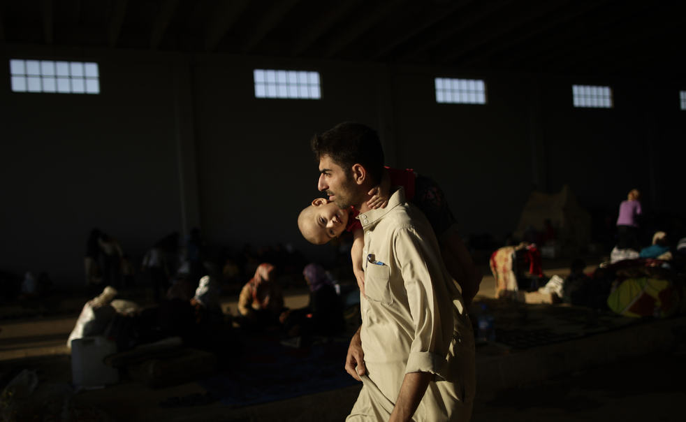 syria refugees_26.jpg